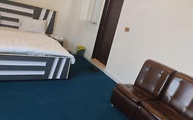 Hotel Royal Sweet
